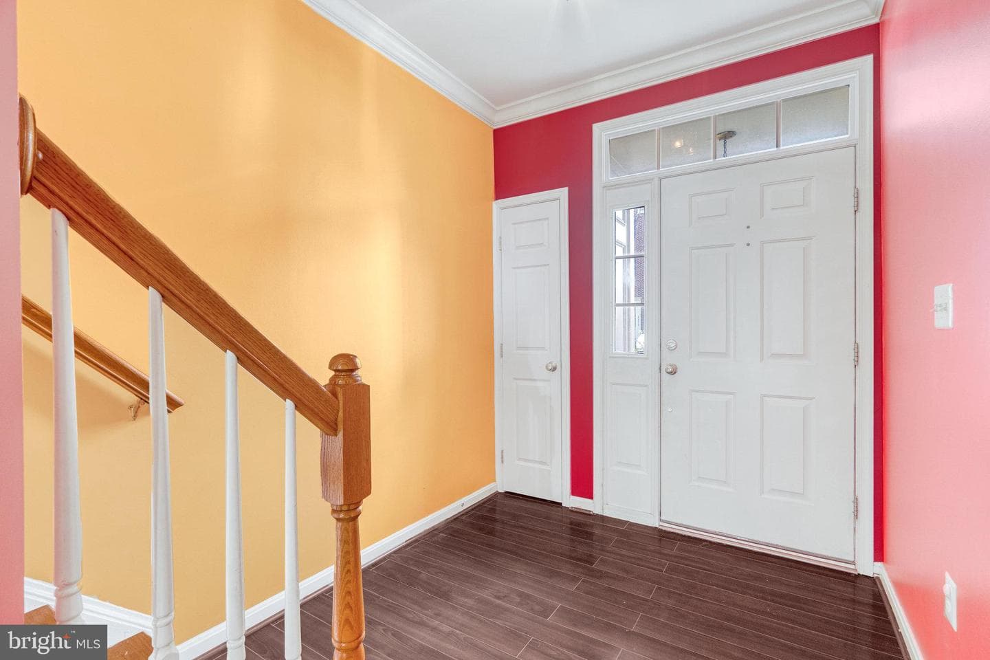 46816 Vermont Maple Terrace photo 6