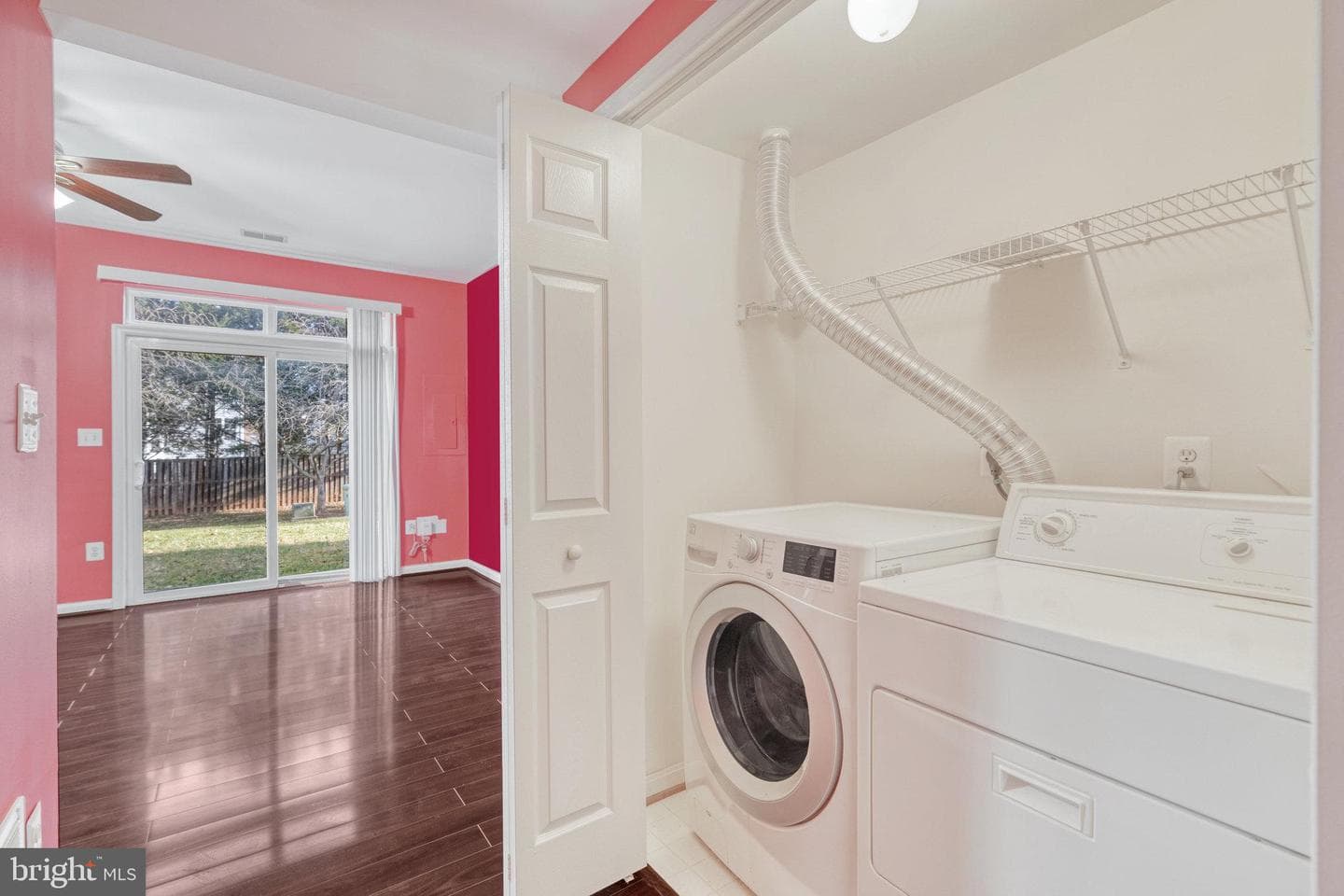 46816 Vermont Maple Terrace photo 7