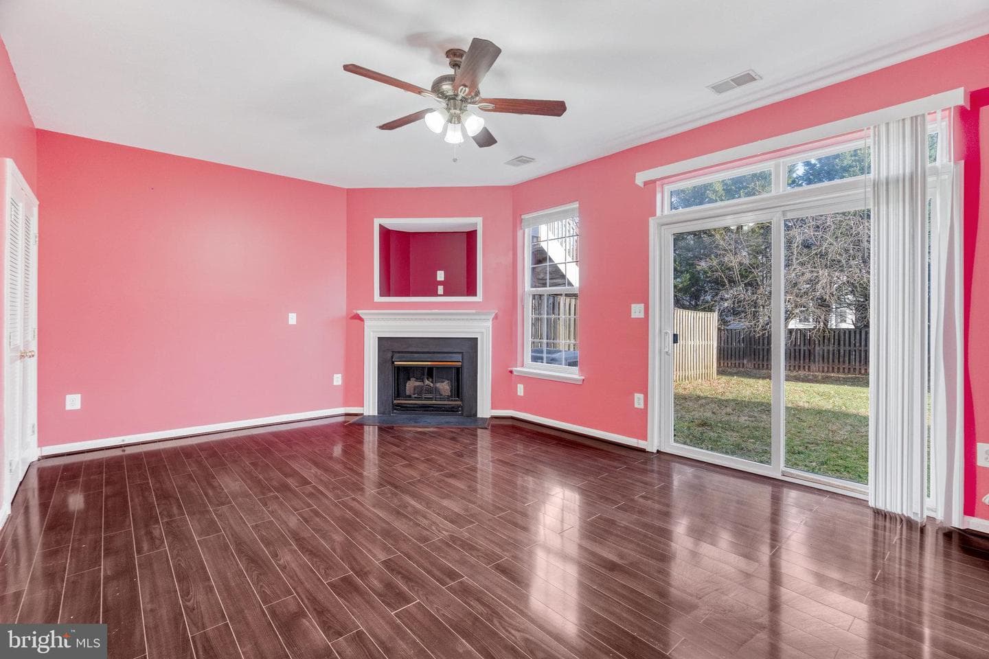 46816 Vermont Maple Terrace photo 8