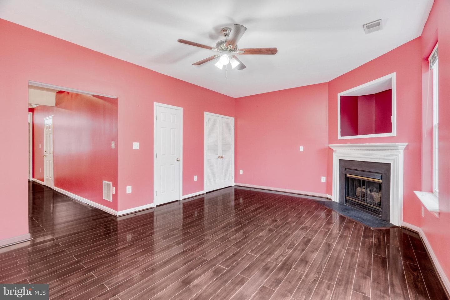 46816 Vermont Maple Terrace photo 9