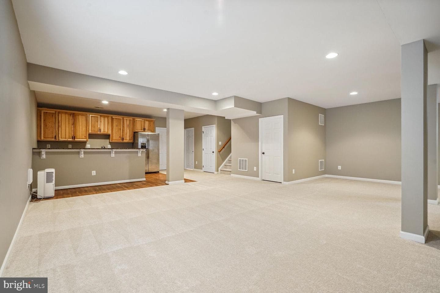 25277 Riding Center Drive photo 18