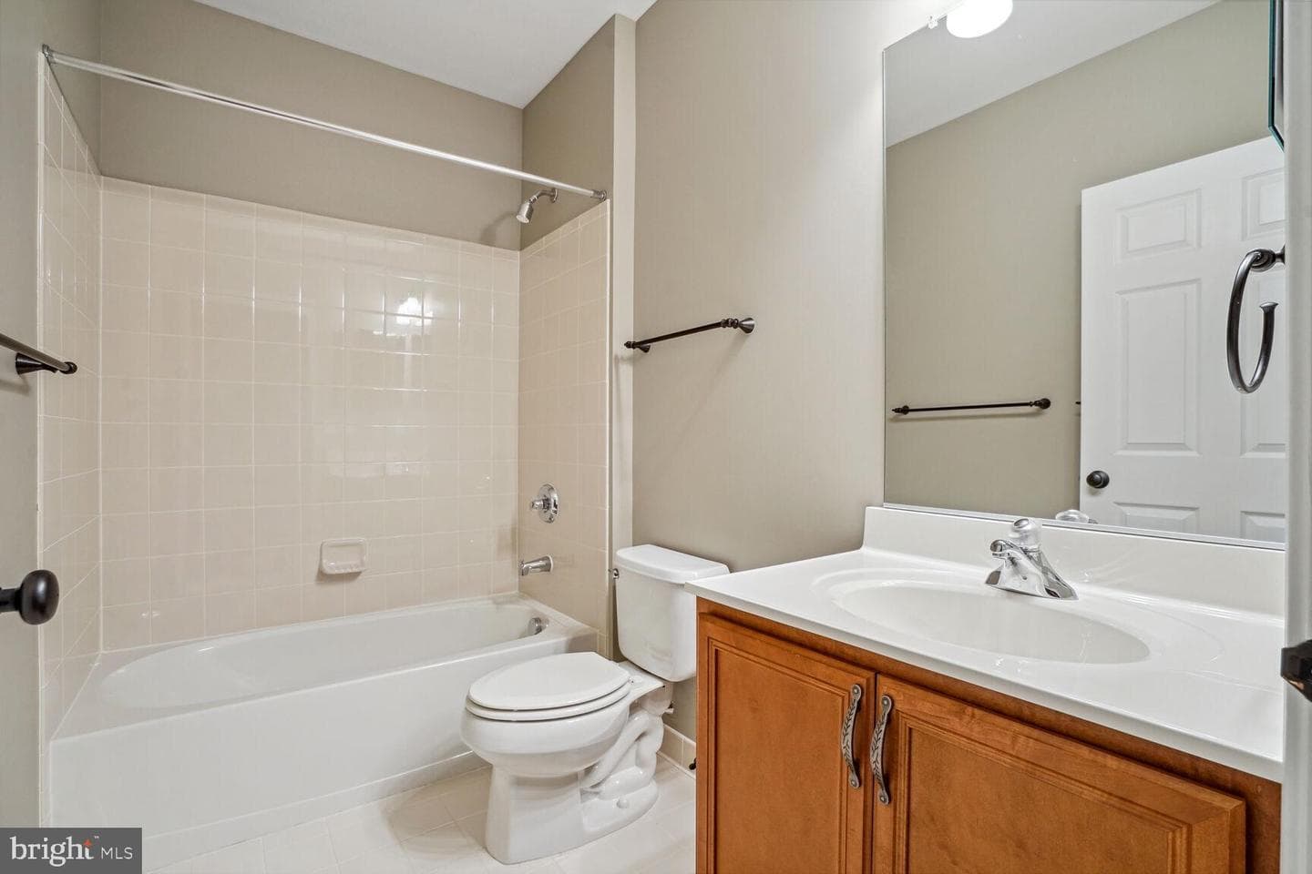 25277 Riding Center Drive photo 20