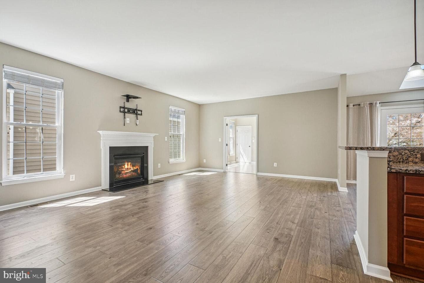 25277 Riding Center Drive photo 6