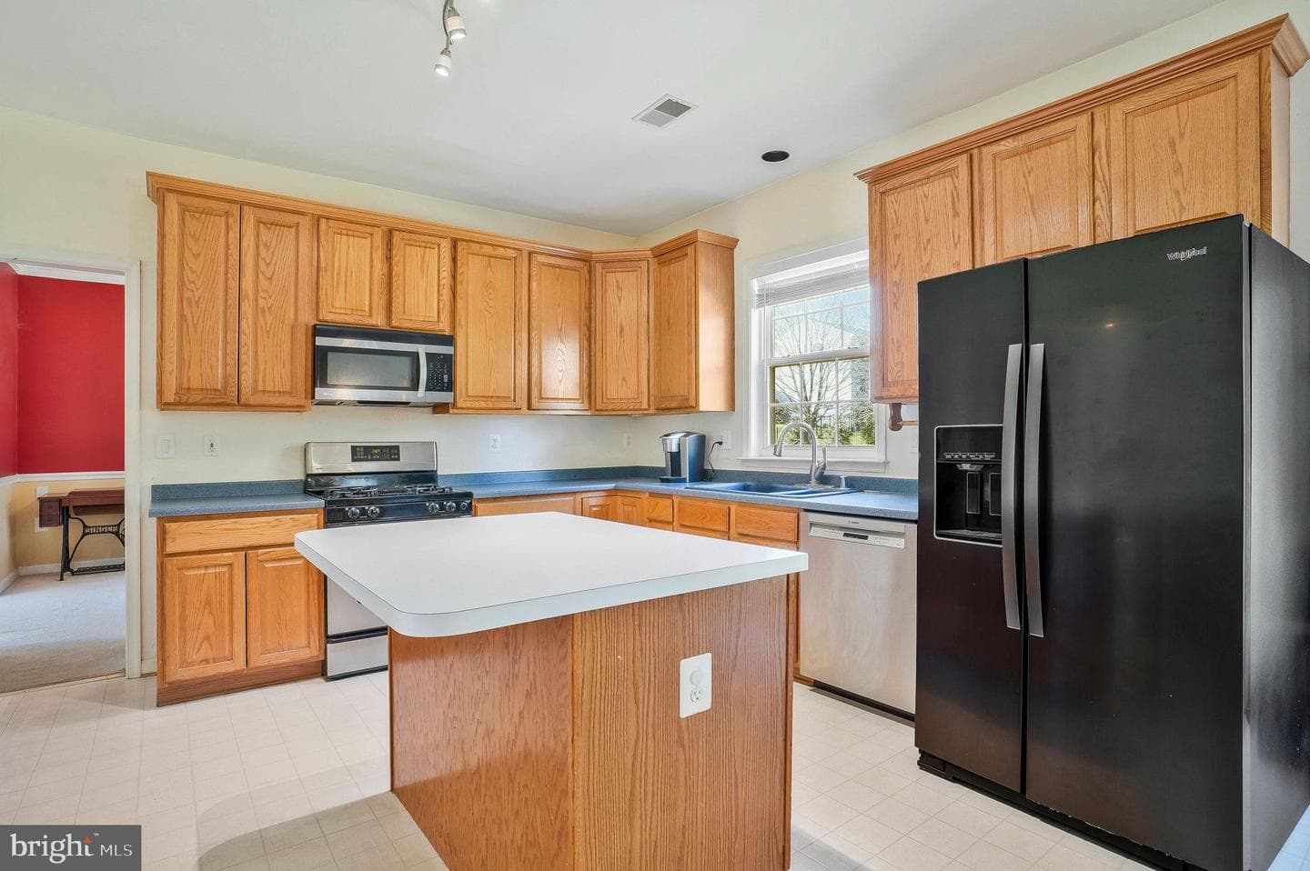17705 Sweetgum Place photo 10