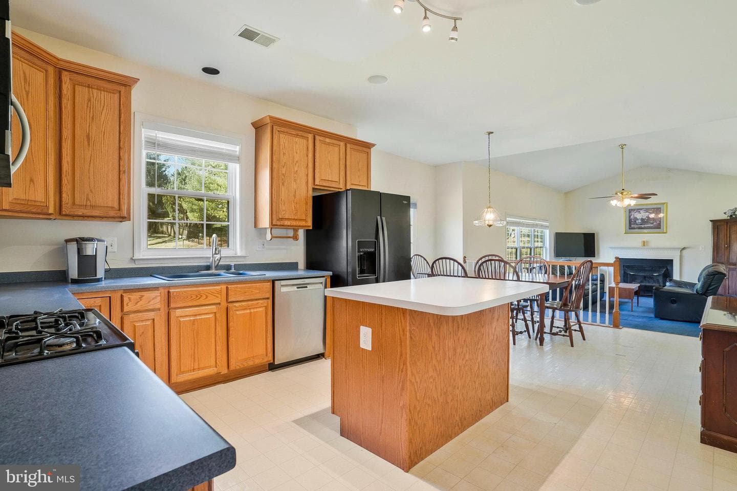 17705 Sweetgum Place photo 11