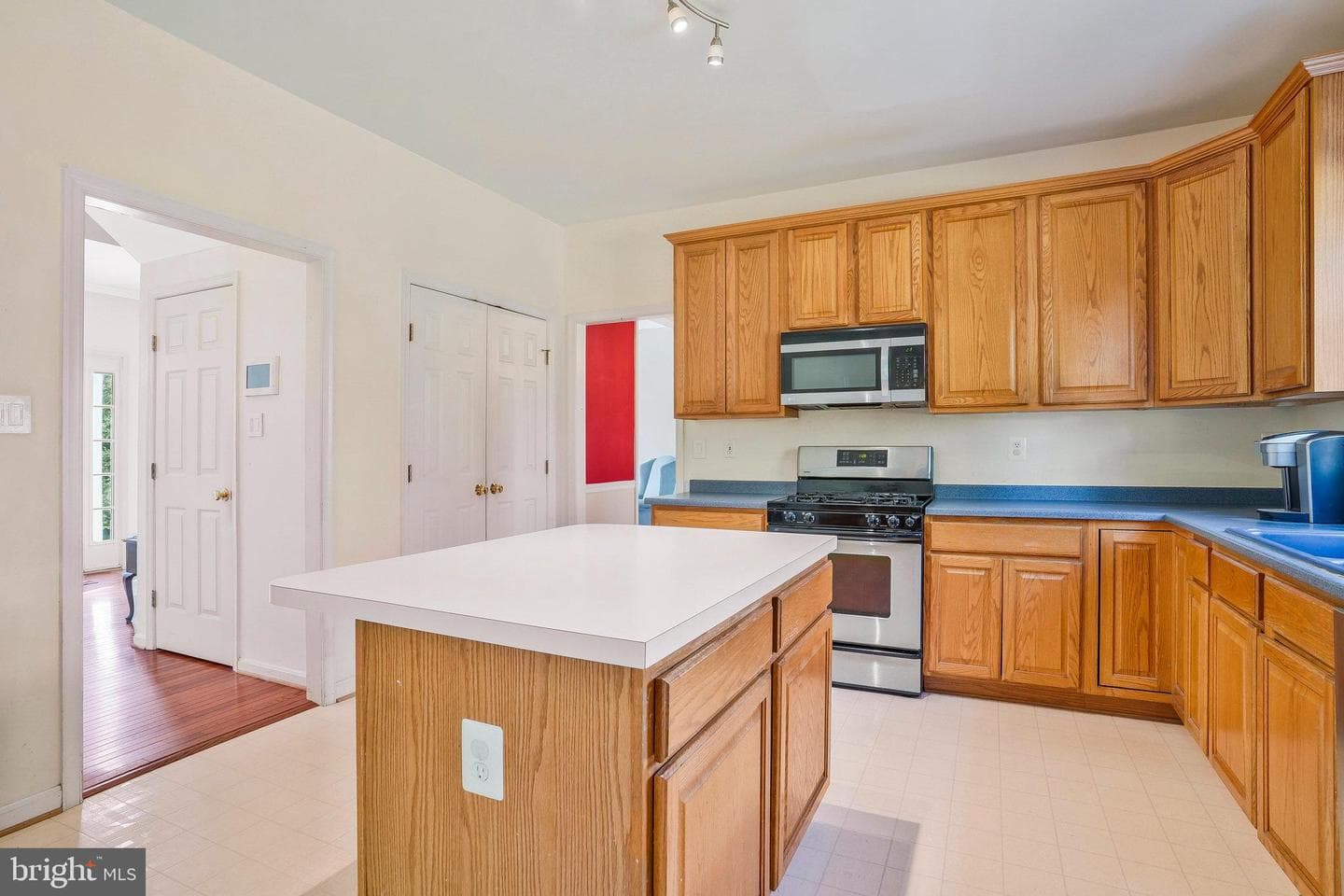 17705 Sweetgum Place photo 13