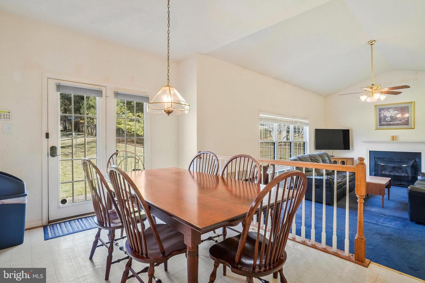 17705 Sweetgum Place photo 14