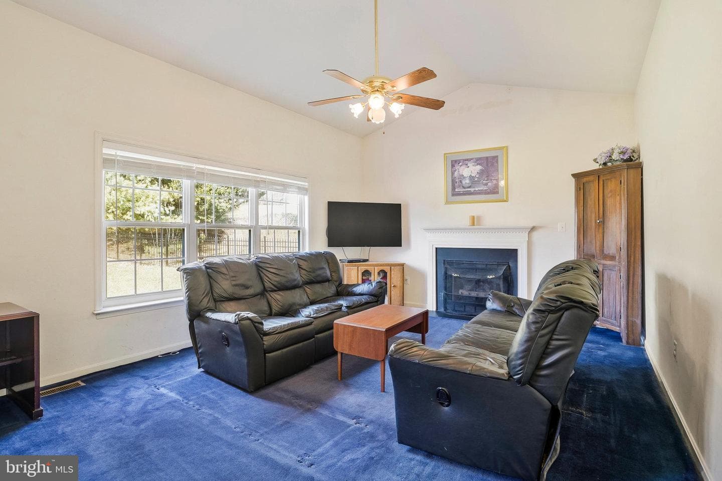 17705 Sweetgum Place photo 15