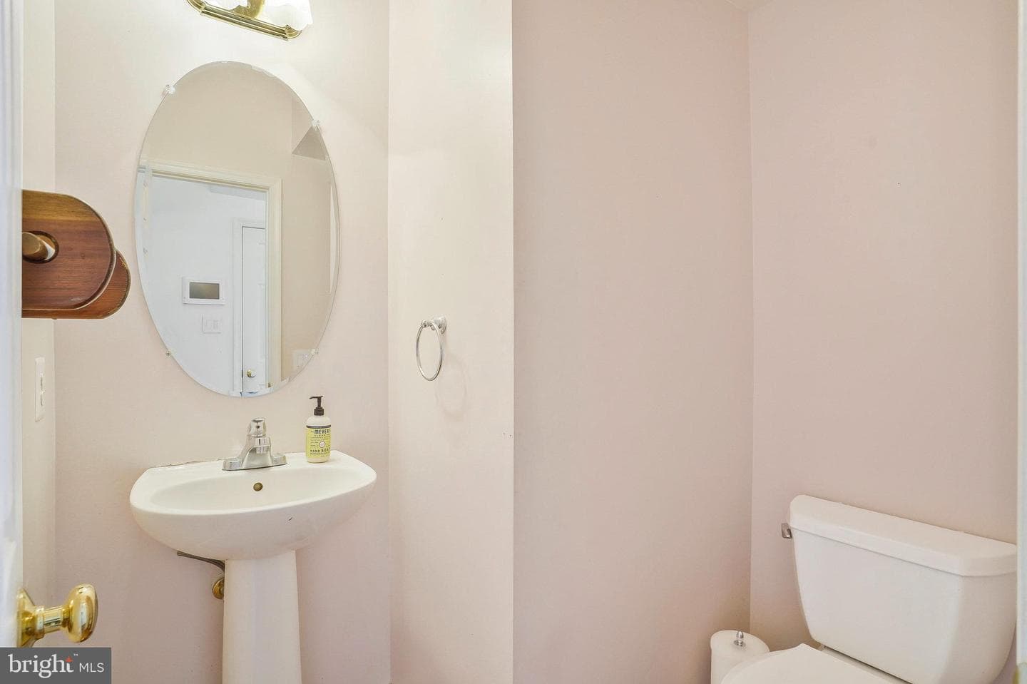 17705 Sweetgum Place photo 18