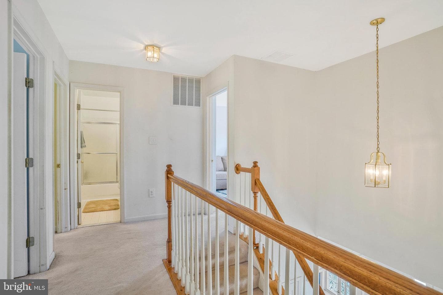 17705 Sweetgum Place photo 19