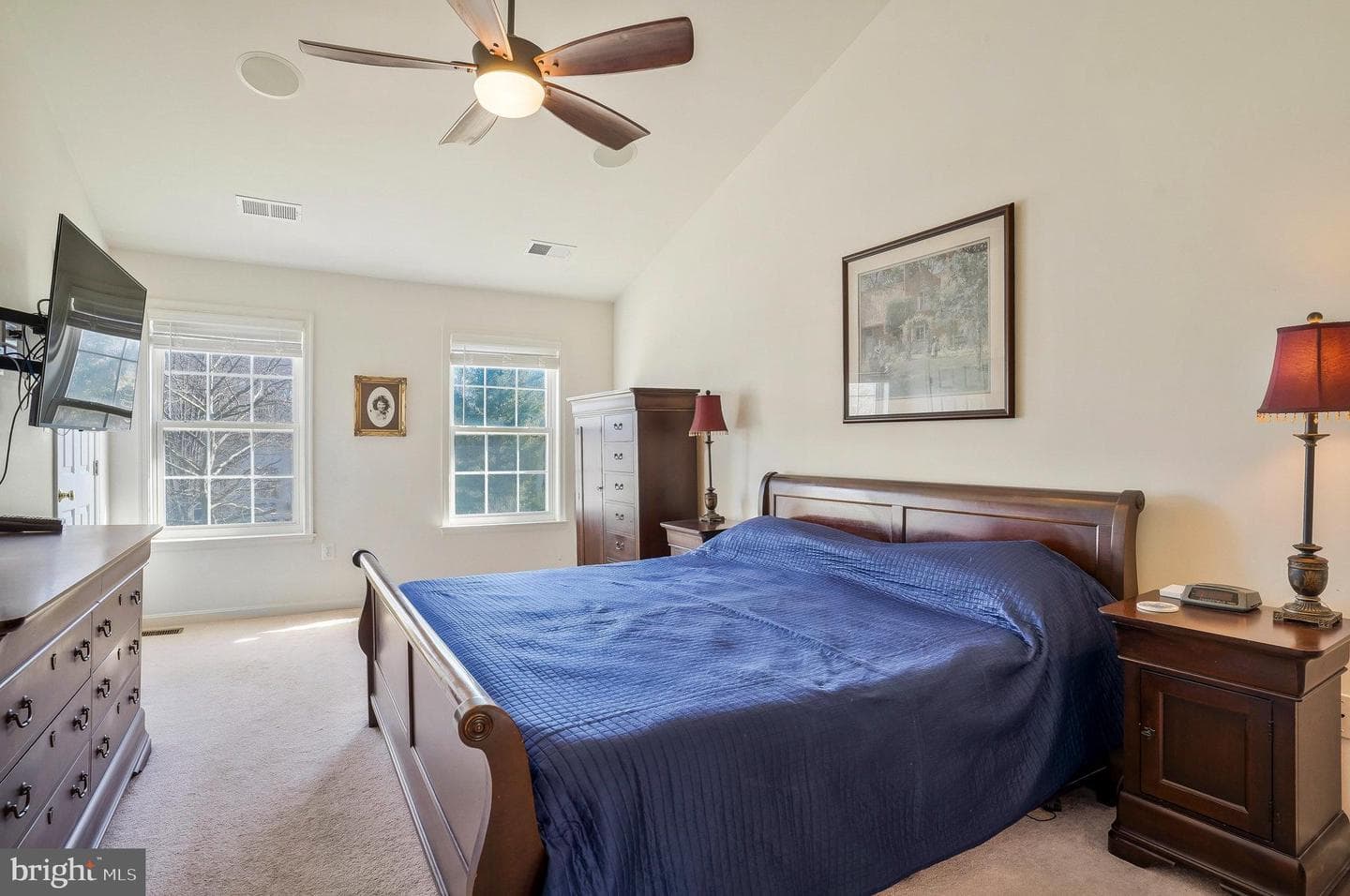17705 Sweetgum Place photo 20