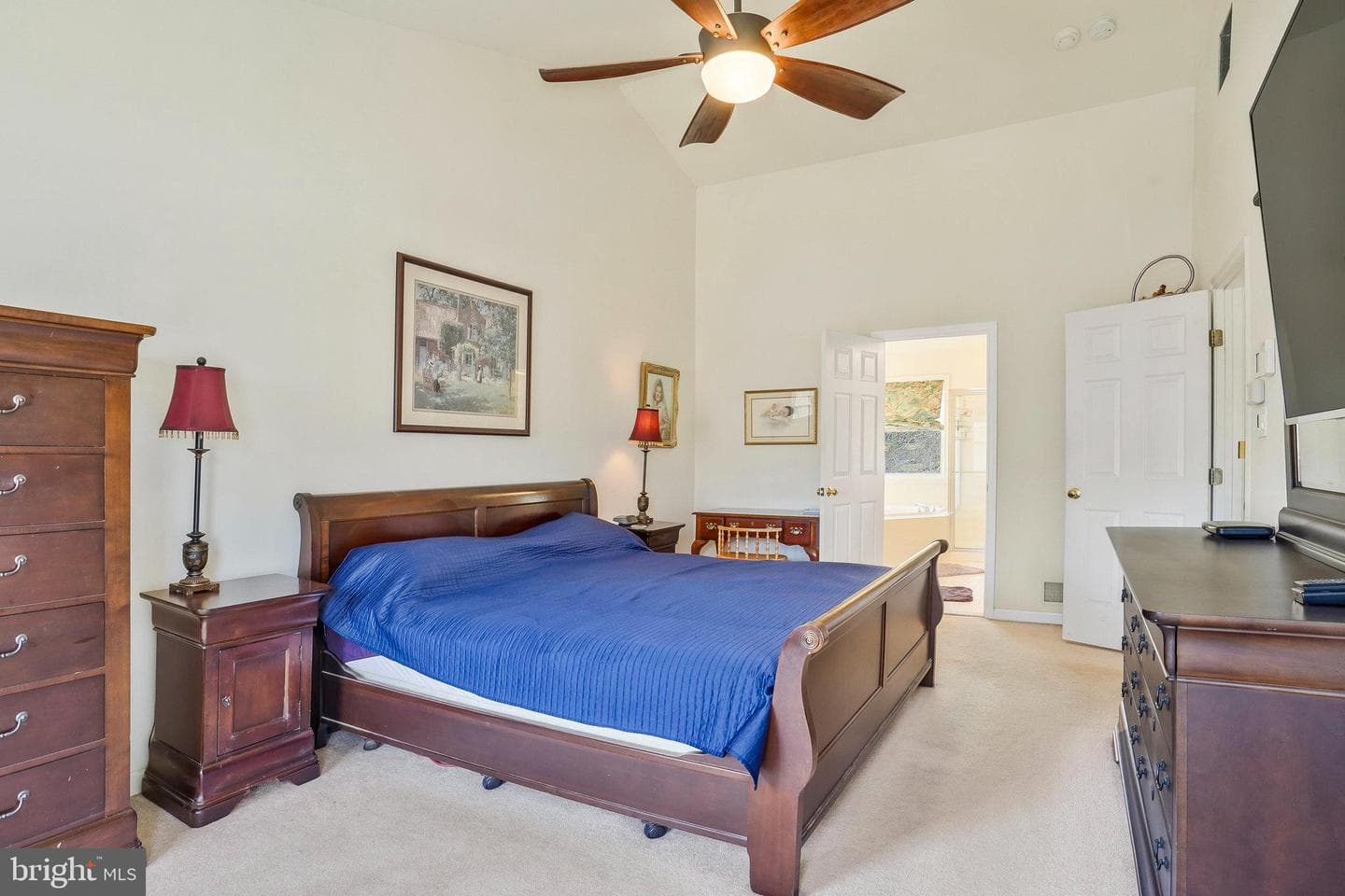 17705 Sweetgum Place photo 21