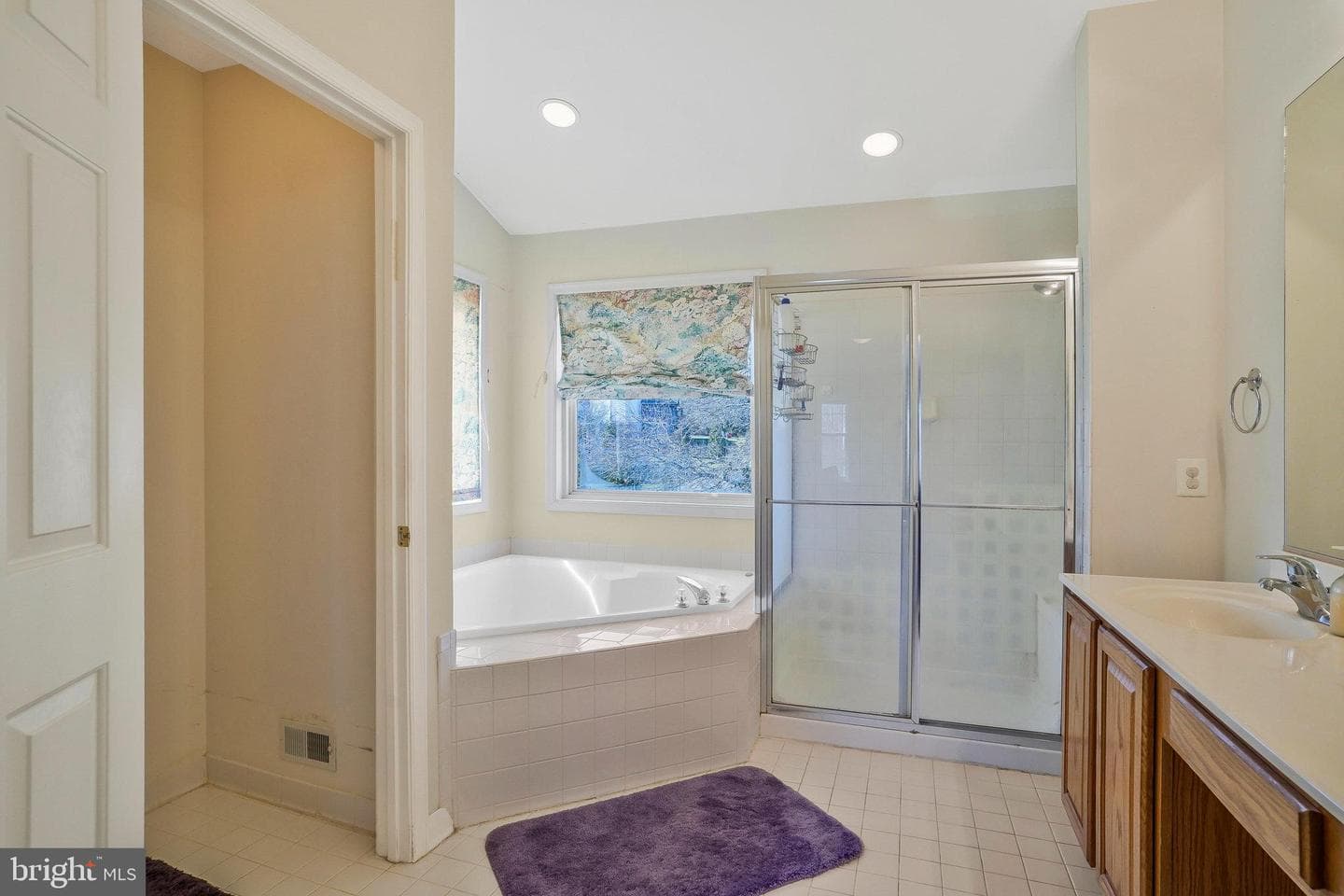 17705 Sweetgum Place photo 22