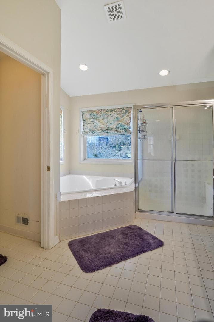 17705 Sweetgum Place photo 23