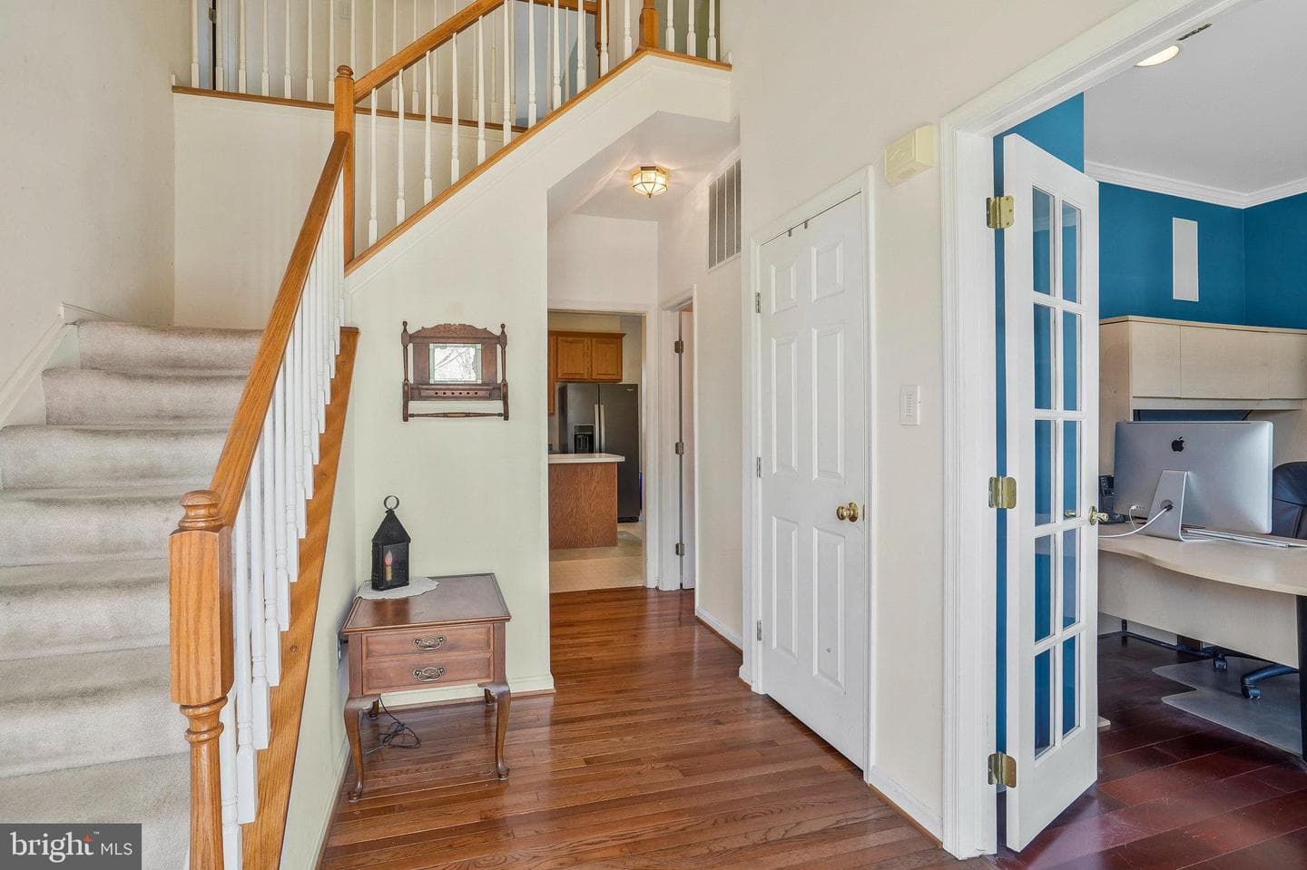 17705 Sweetgum Place photo 3