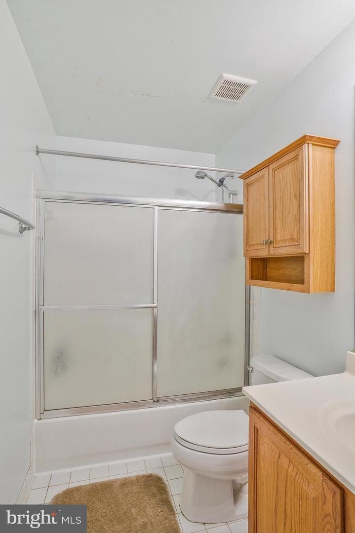 17705 Sweetgum Place photo 30