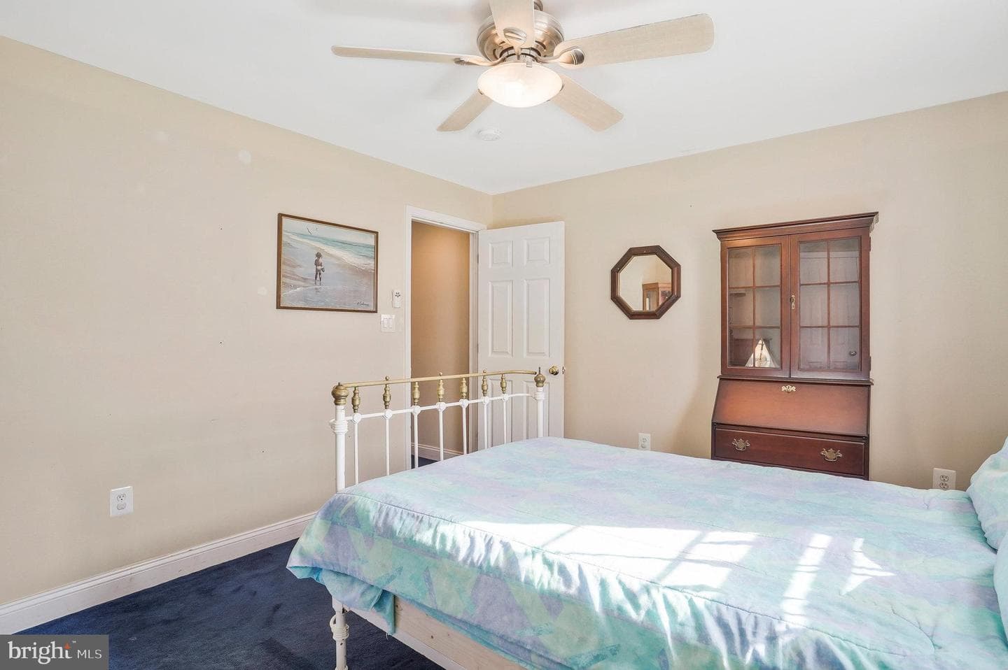 17705 Sweetgum Place photo 32