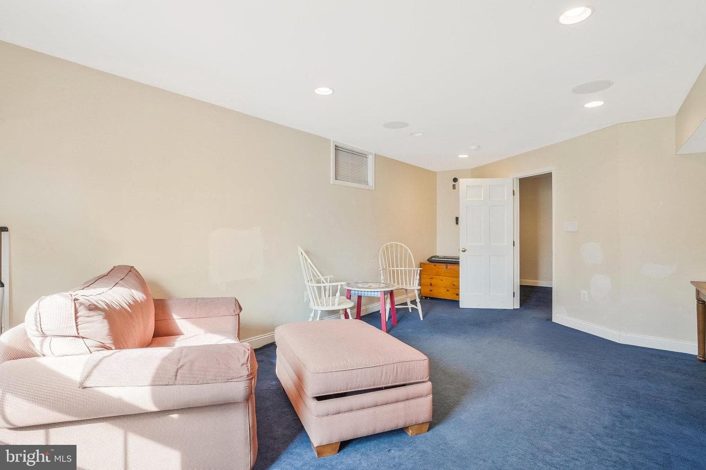 17705 Sweetgum Place photo 34