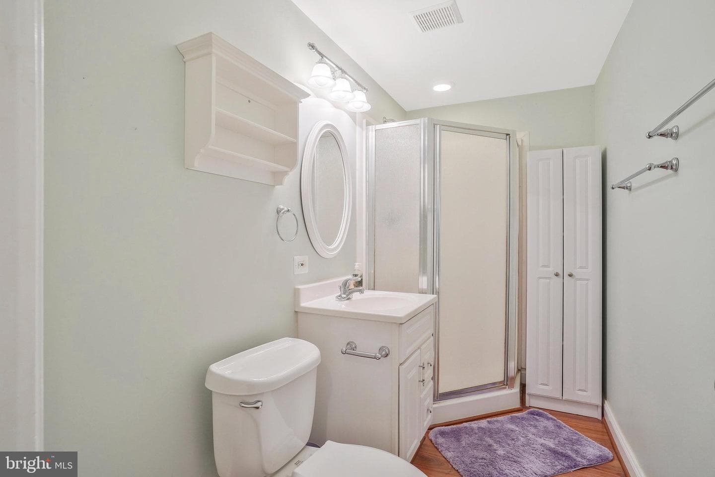 17705 Sweetgum Place photo 37