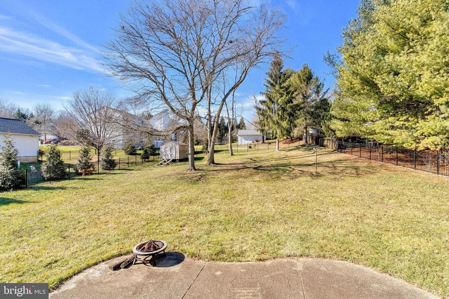 17705 Sweetgum Place photo 38