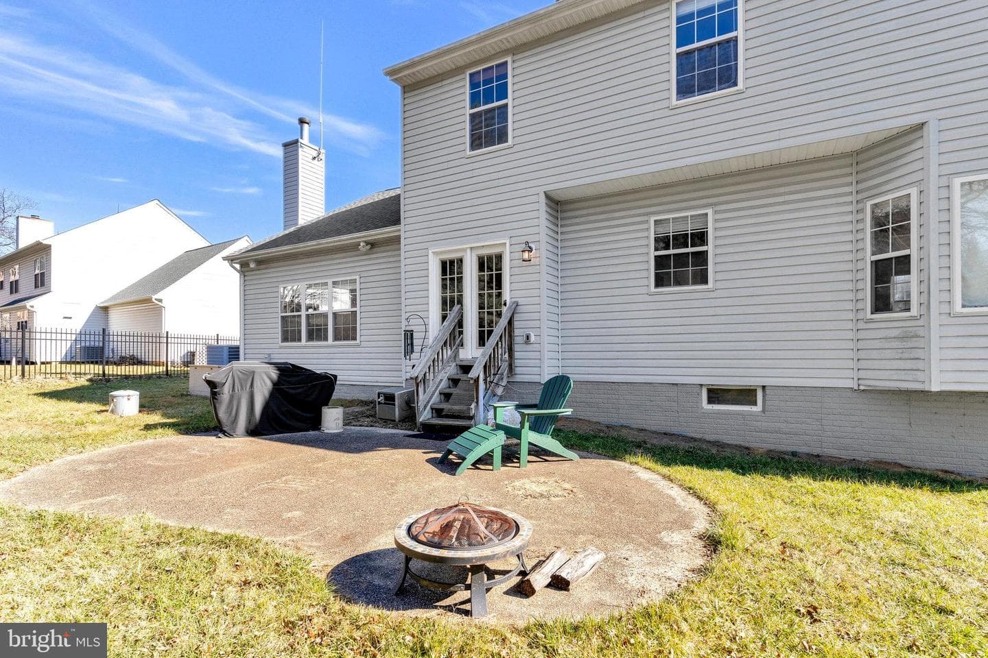 17705 Sweetgum Place photo 39