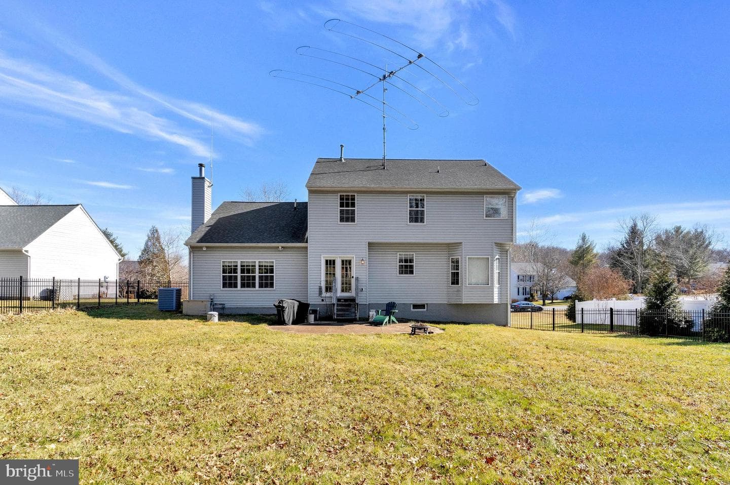 17705 Sweetgum Place photo 40