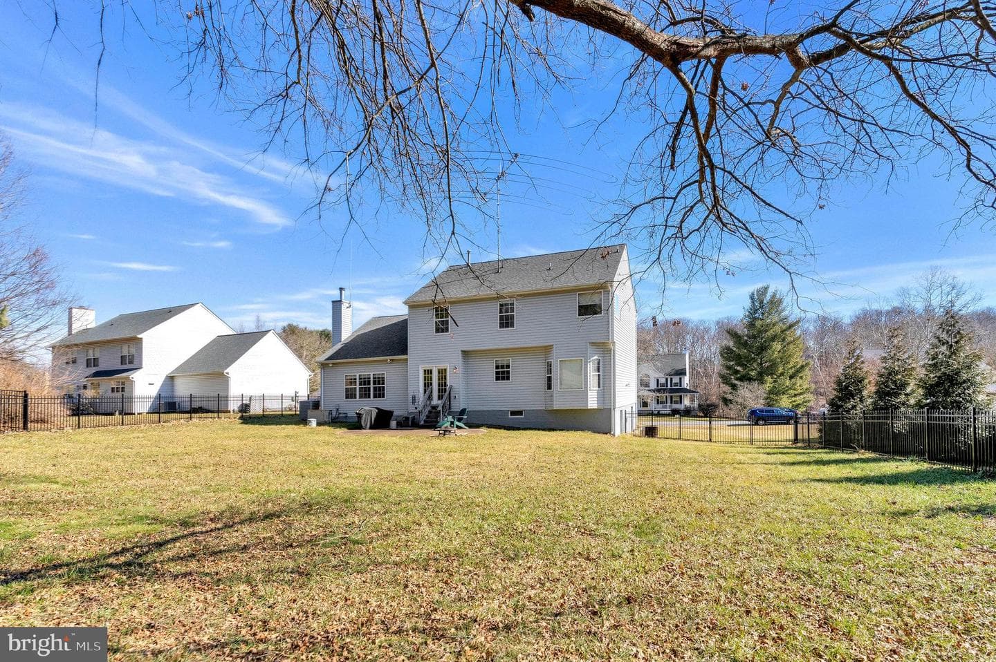 17705 Sweetgum Place photo 41