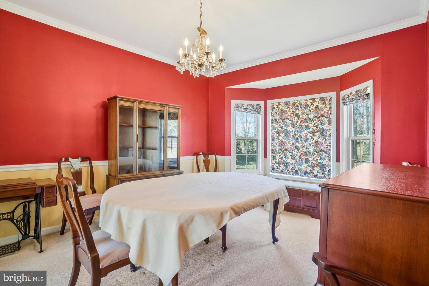 17705 Sweetgum Place photo 8
