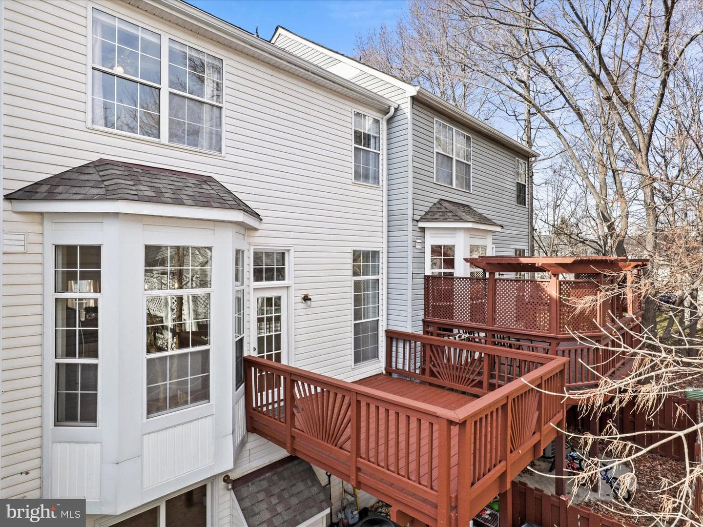 20555 Warburton Bay Square photo 16