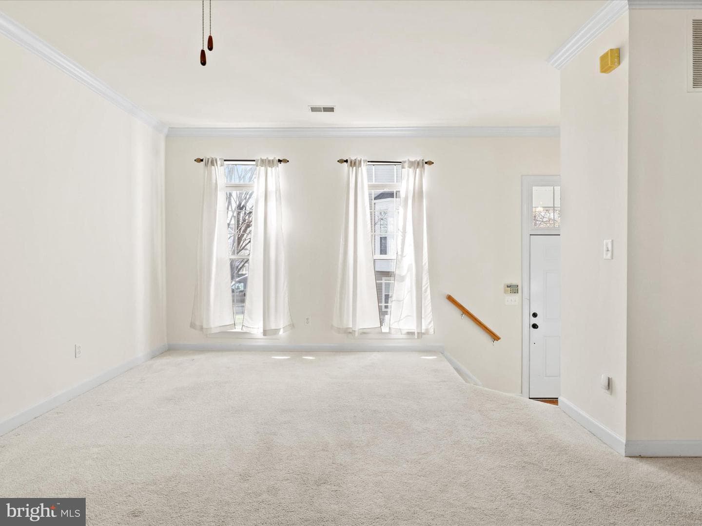 20555 Warburton Bay Square photo 7