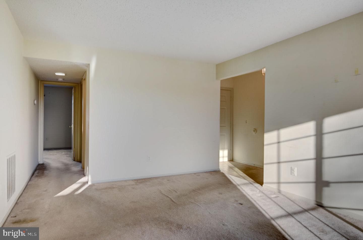 102 Fort Evans Road SE #d photo 10
