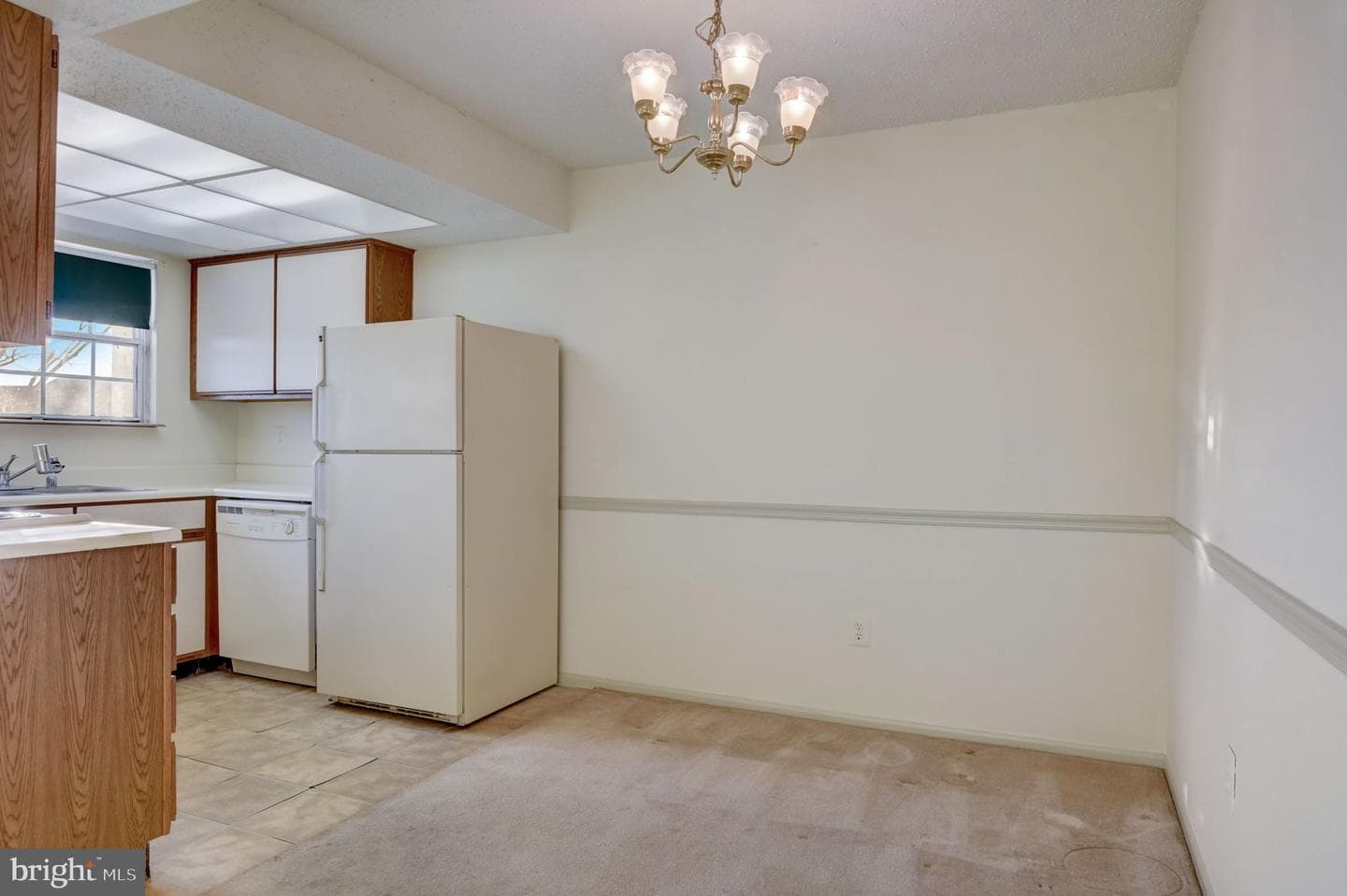 102 Fort Evans Road SE #d photo 11