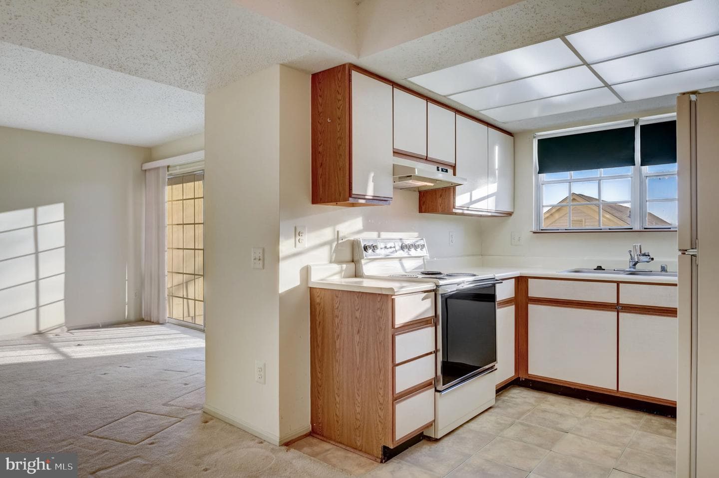 102 Fort Evans Road SE #d photo 12