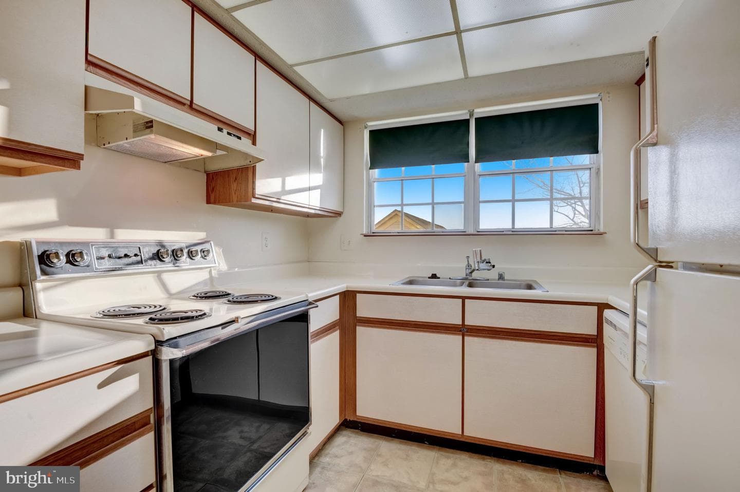 102 Fort Evans Road SE #d photo 13