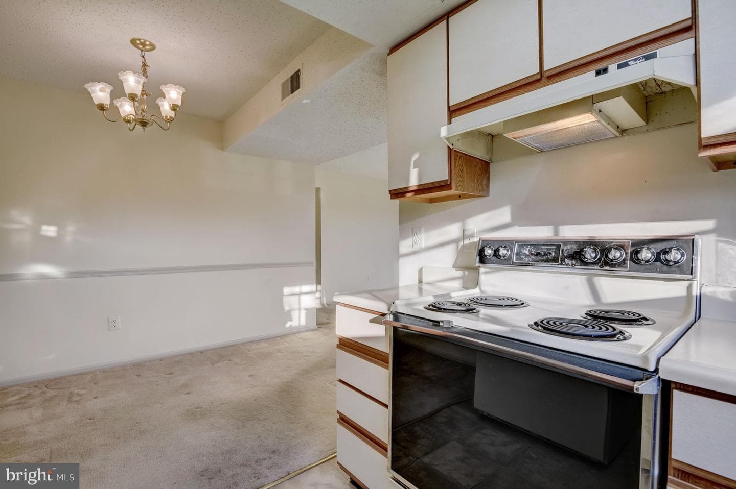 102 Fort Evans Road SE #d photo 14
