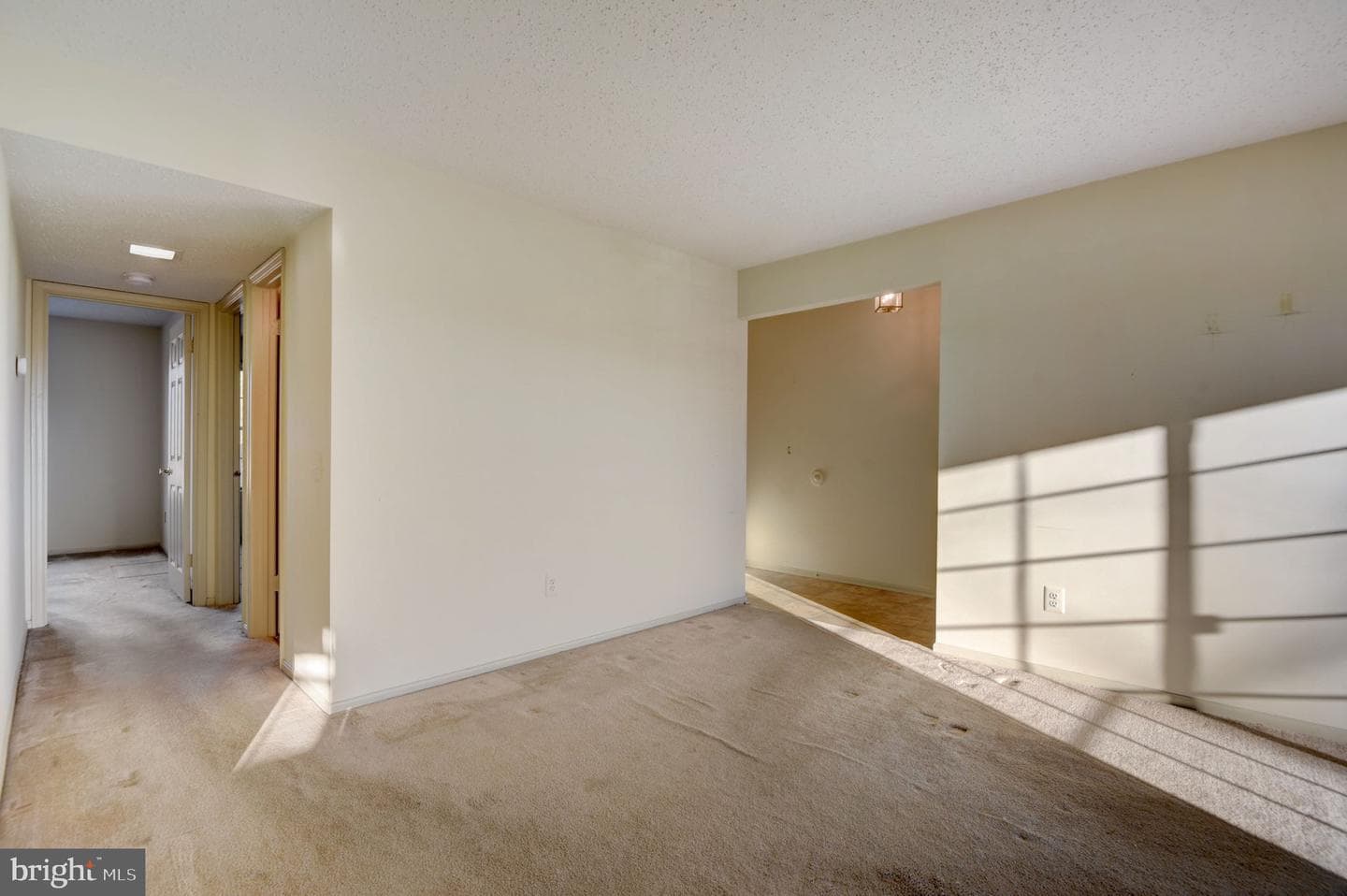 102 Fort Evans Road SE #d photo 15
