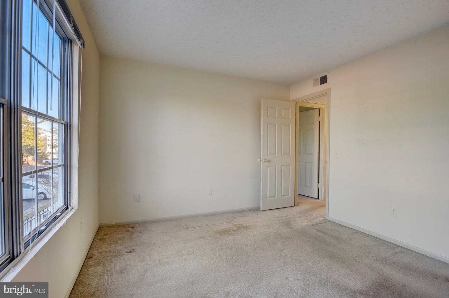 102 Fort Evans Road SE #d photo 18