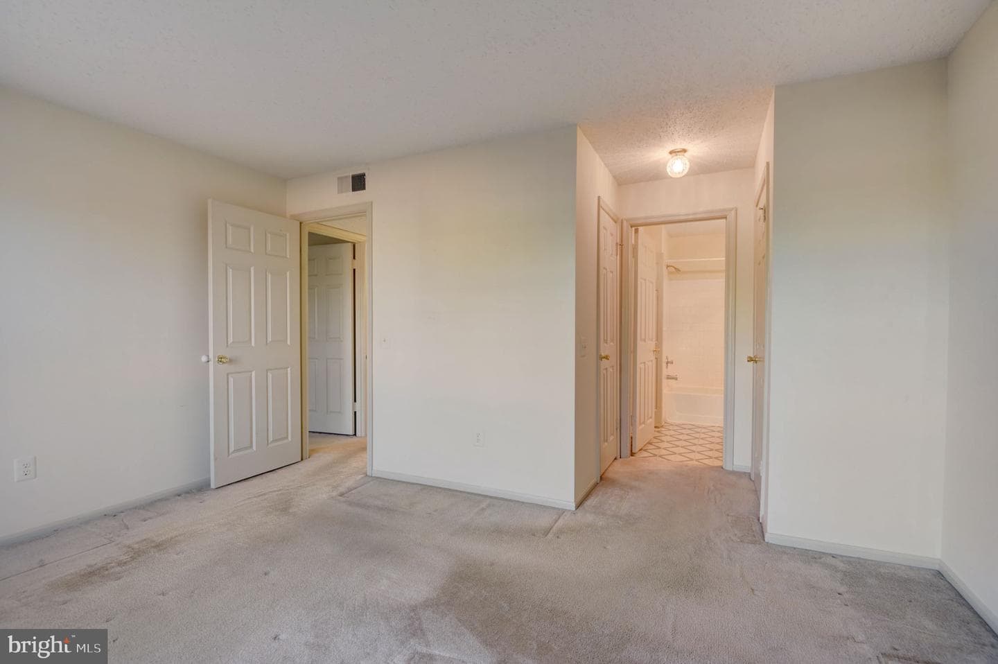 102 Fort Evans Road SE #d photo 19