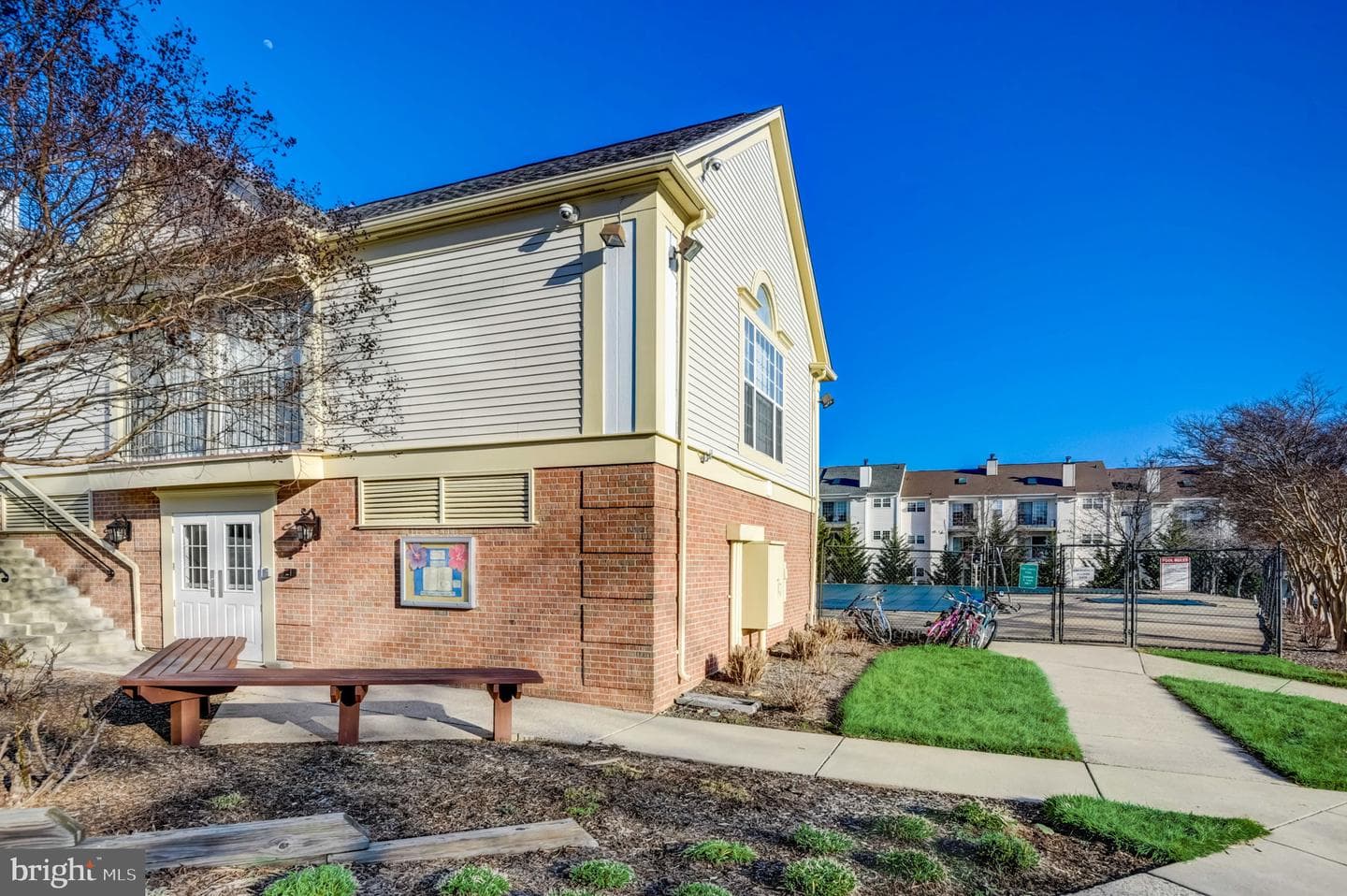 102 Fort Evans Road SE #d photo 2