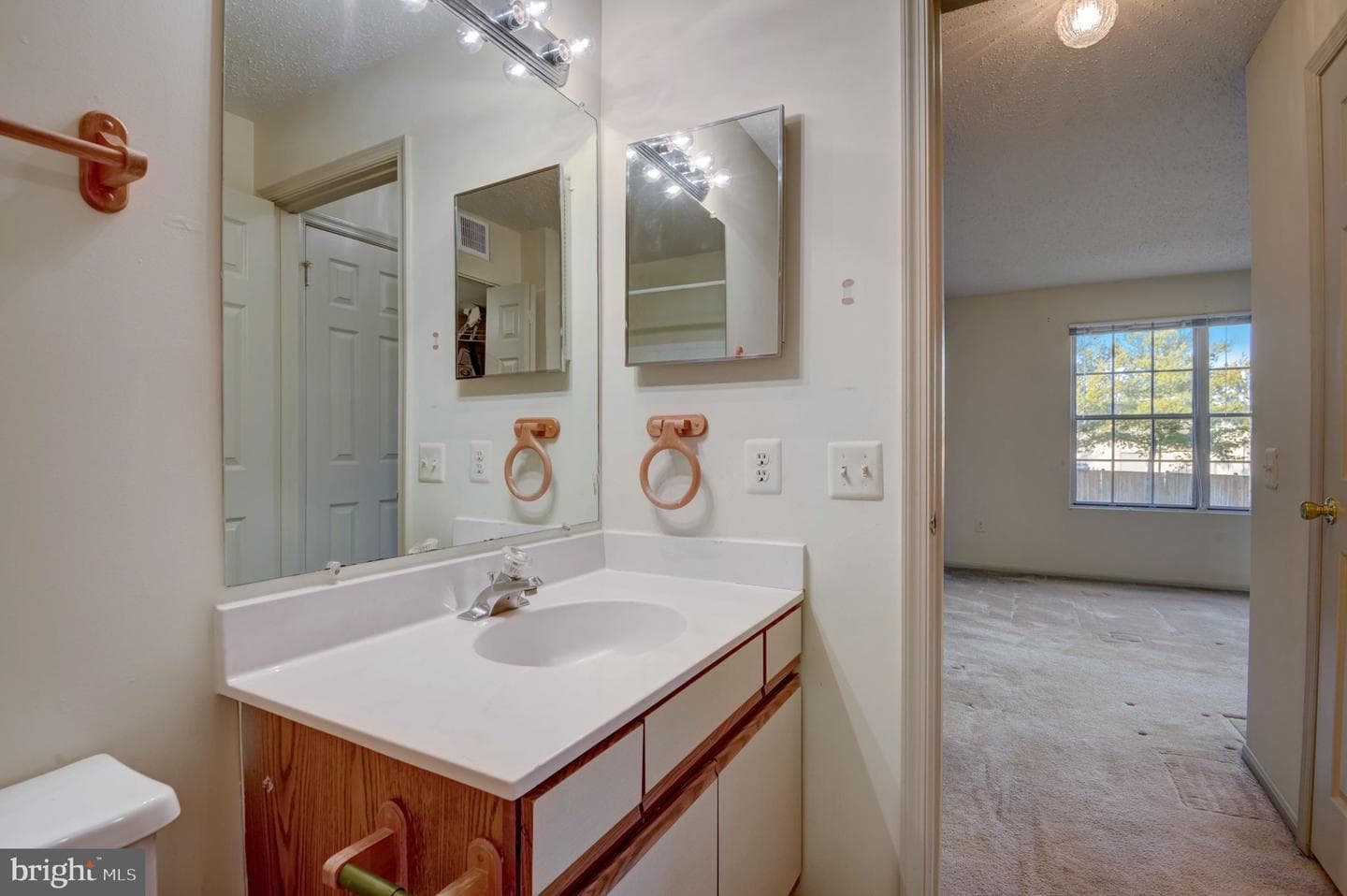 102 Fort Evans Road SE #d photo 21
