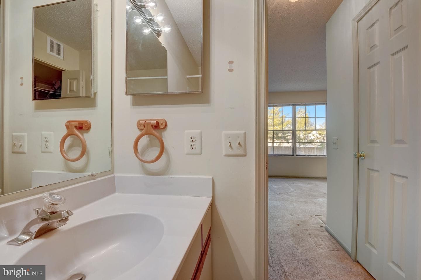 102 Fort Evans Road SE #d photo 22