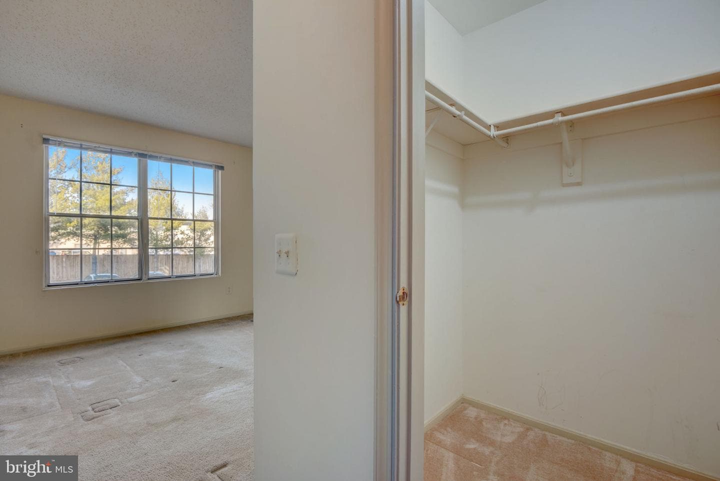 102 Fort Evans Road SE #d photo 24