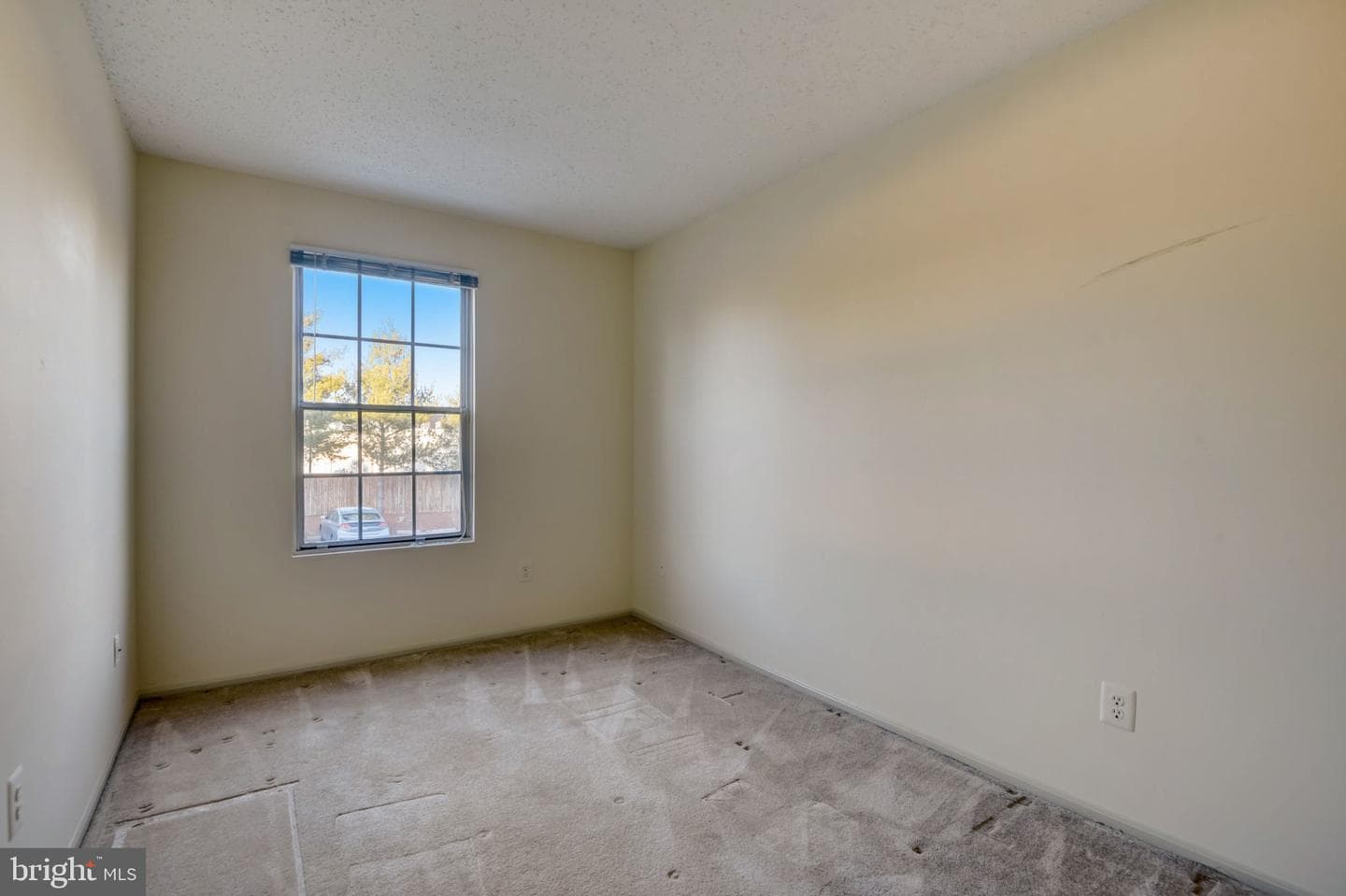 102 Fort Evans Road SE #d photo 26