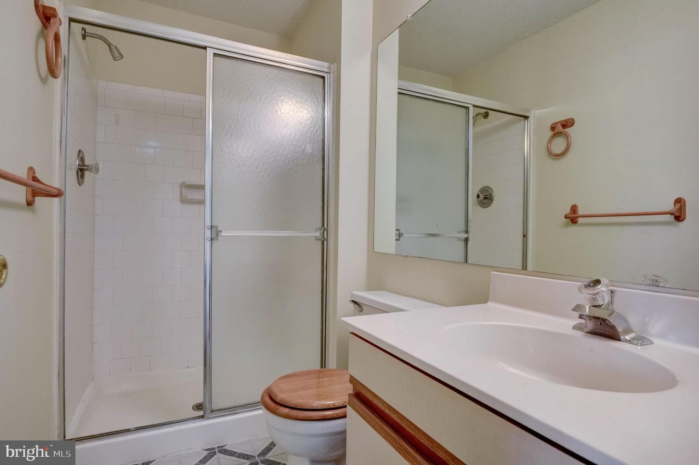 102 Fort Evans Road SE #d photo 28