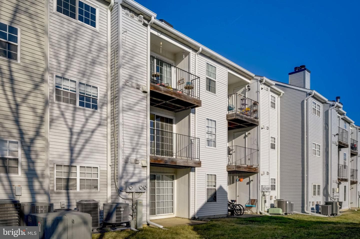 102 Fort Evans Road SE #d photo 31