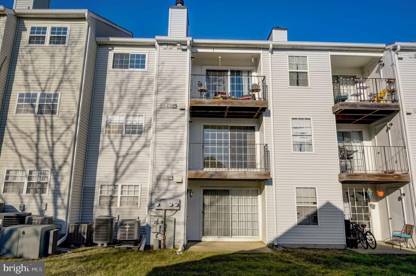 102 Fort Evans Road SE #d photo 32