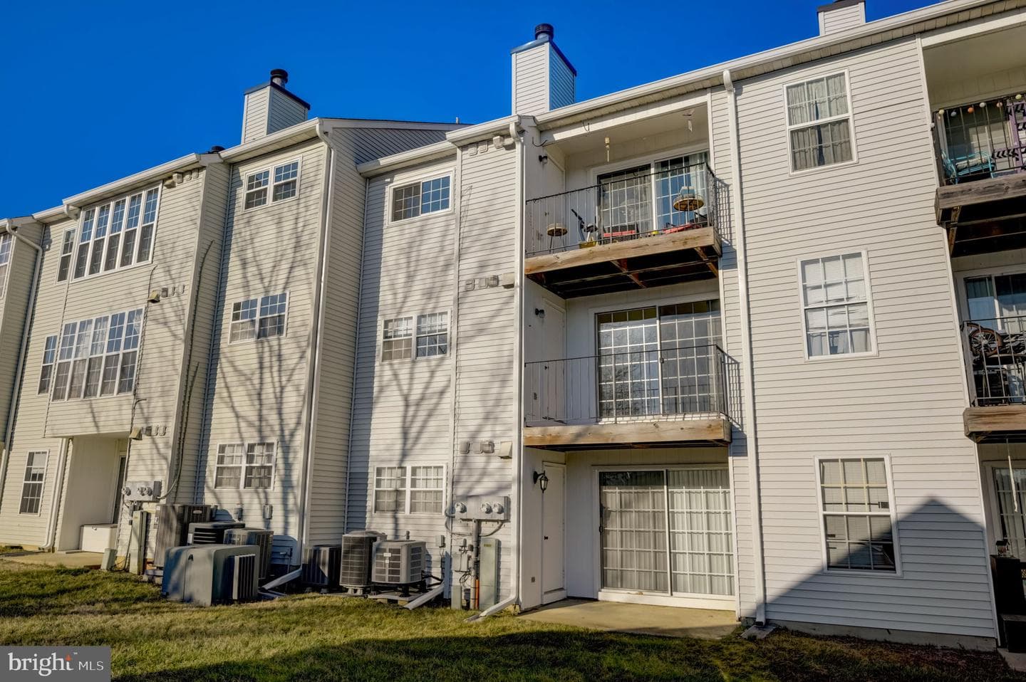 102 Fort Evans Road SE #d photo 33