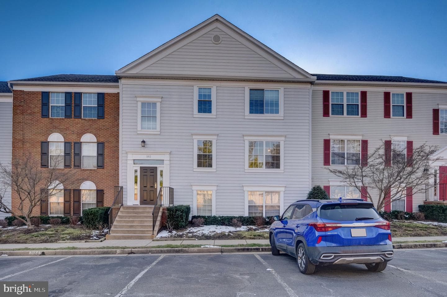 102 Fort Evans Road SE #d photo 6