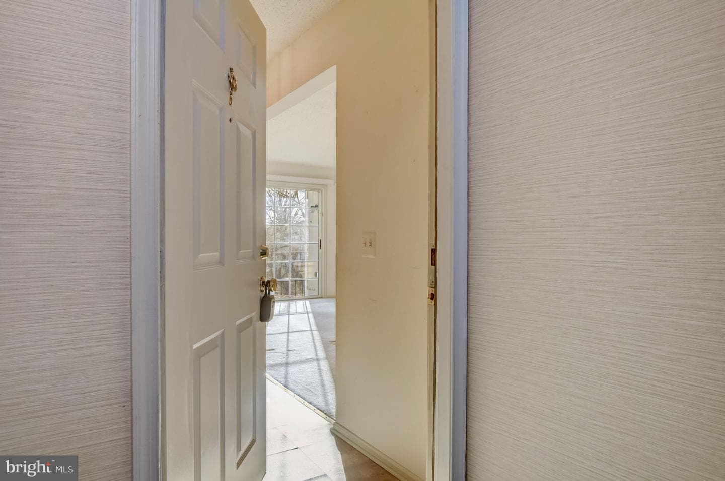 102 Fort Evans Road SE #d photo 7