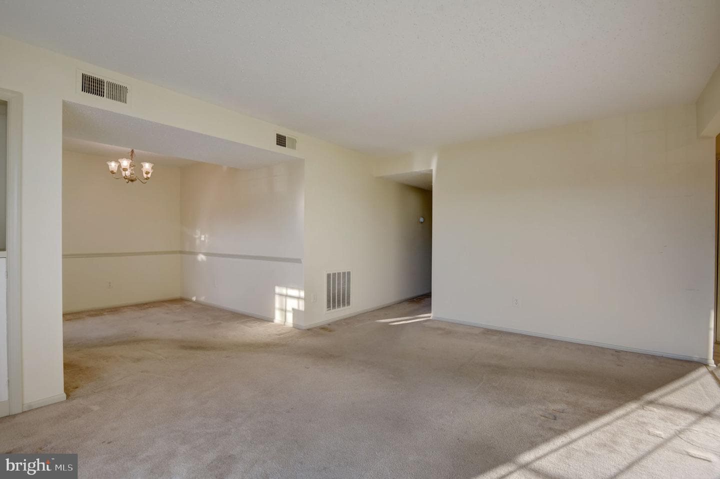 102 Fort Evans Road SE #d photo 9